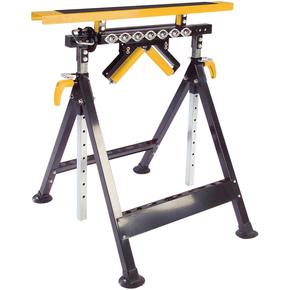 Batavia Multifunctional Workbench Image 1