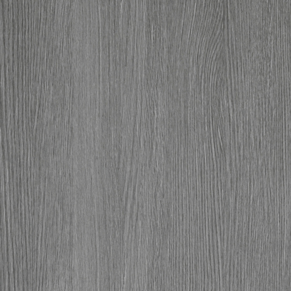 JB Kind Pintado Grey Painted FD30 Finished Internal Flush Door 1981 x 686mm Image 3