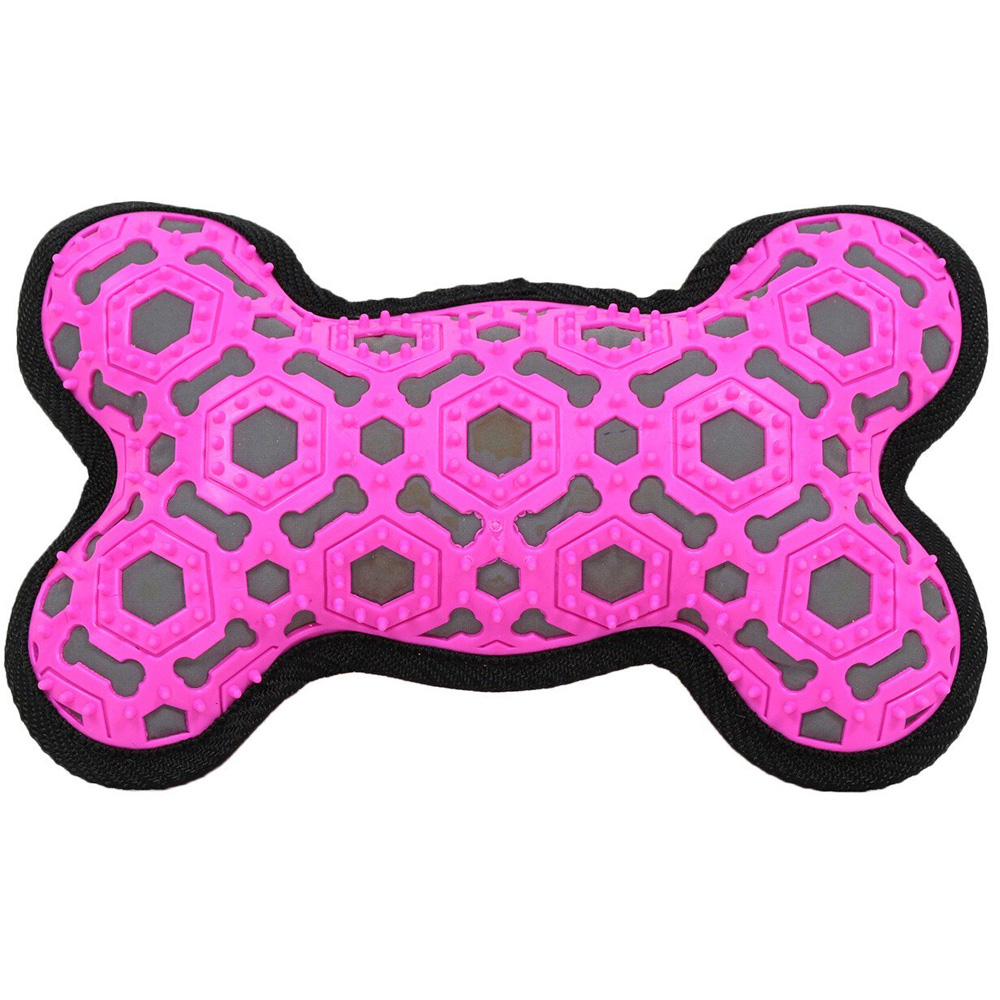 TPR Bone Image 3