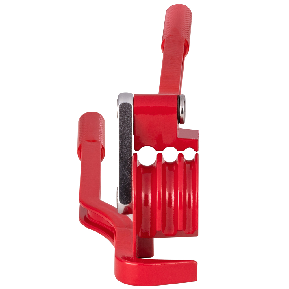 Hardys Pipe Benders Image 7