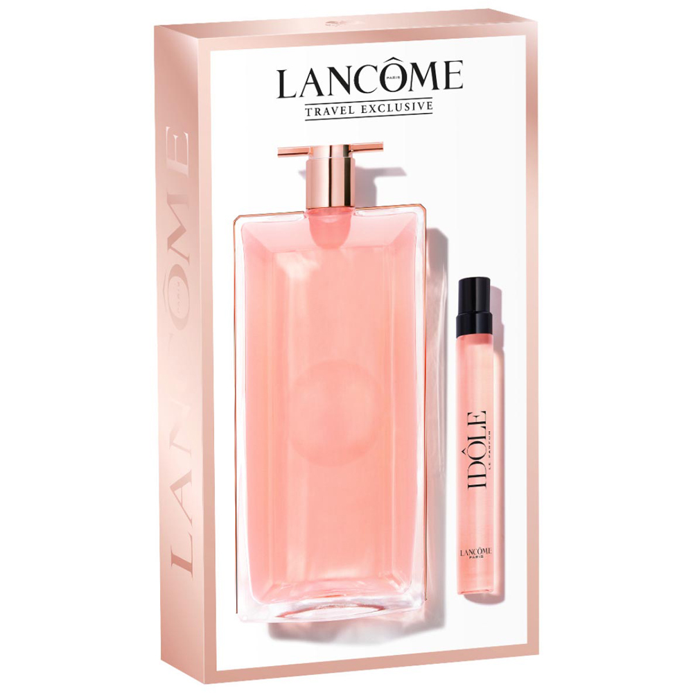 Lancome Idole Eau De Parfum Spray 100ml Image