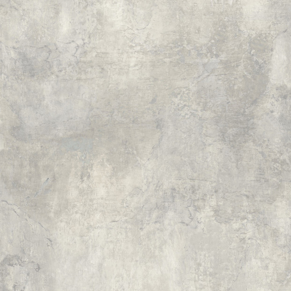 Grandeco Castello Plaster Patina Light Grey Wallpaper By Paul Moneypenny Image 1