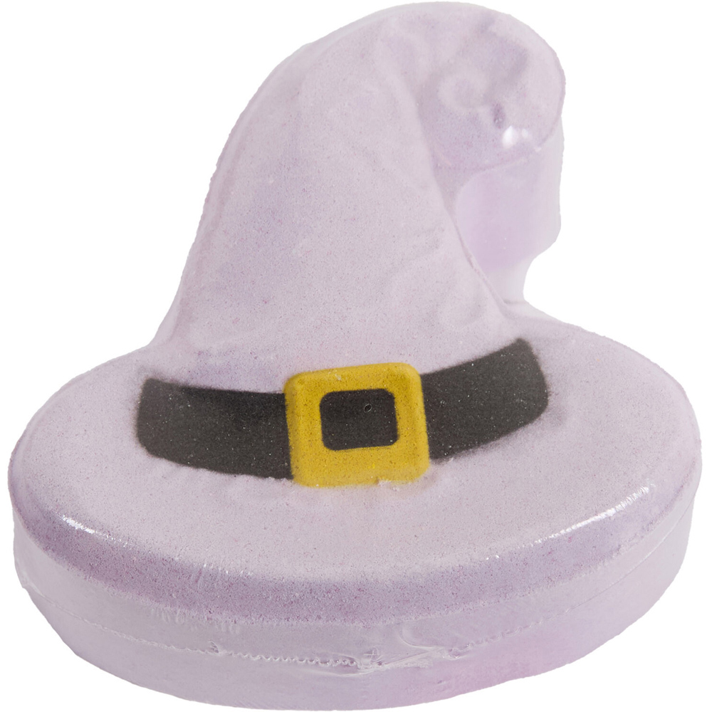 Halloween Bath Fizzer Image 5