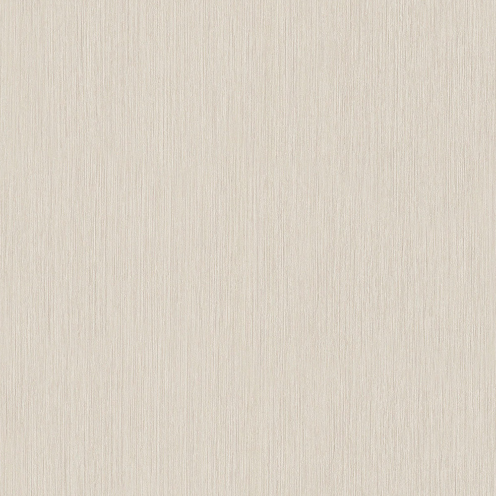 Galerie Avalon Beige Vertically Textured Wallpaper Image 1
