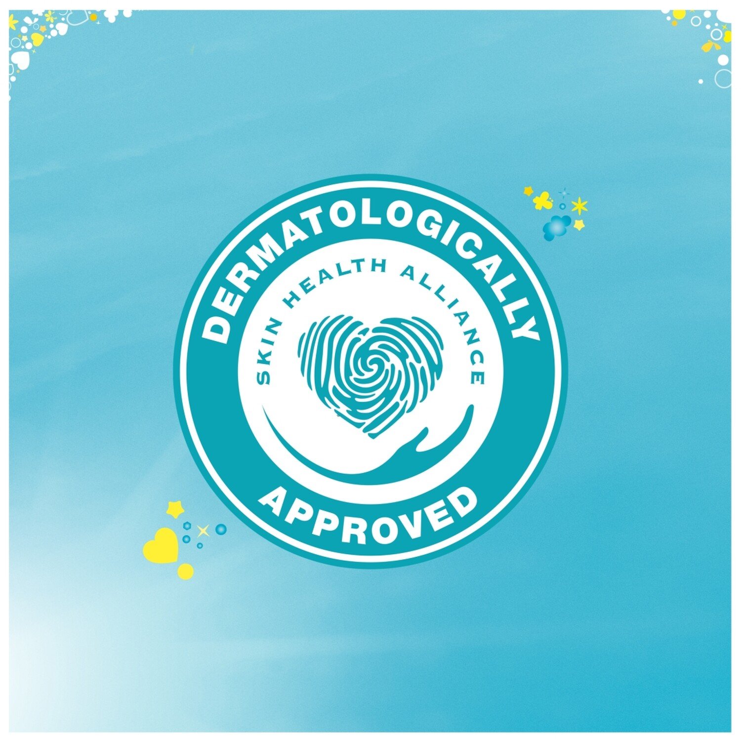 Fairy Scent Booster Beads 320g Almond Milk and Manuka Honey Image 4