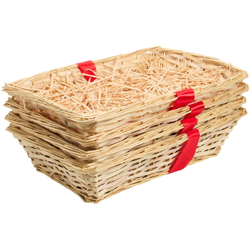 Festive Hamper Multipack Natural Image 4