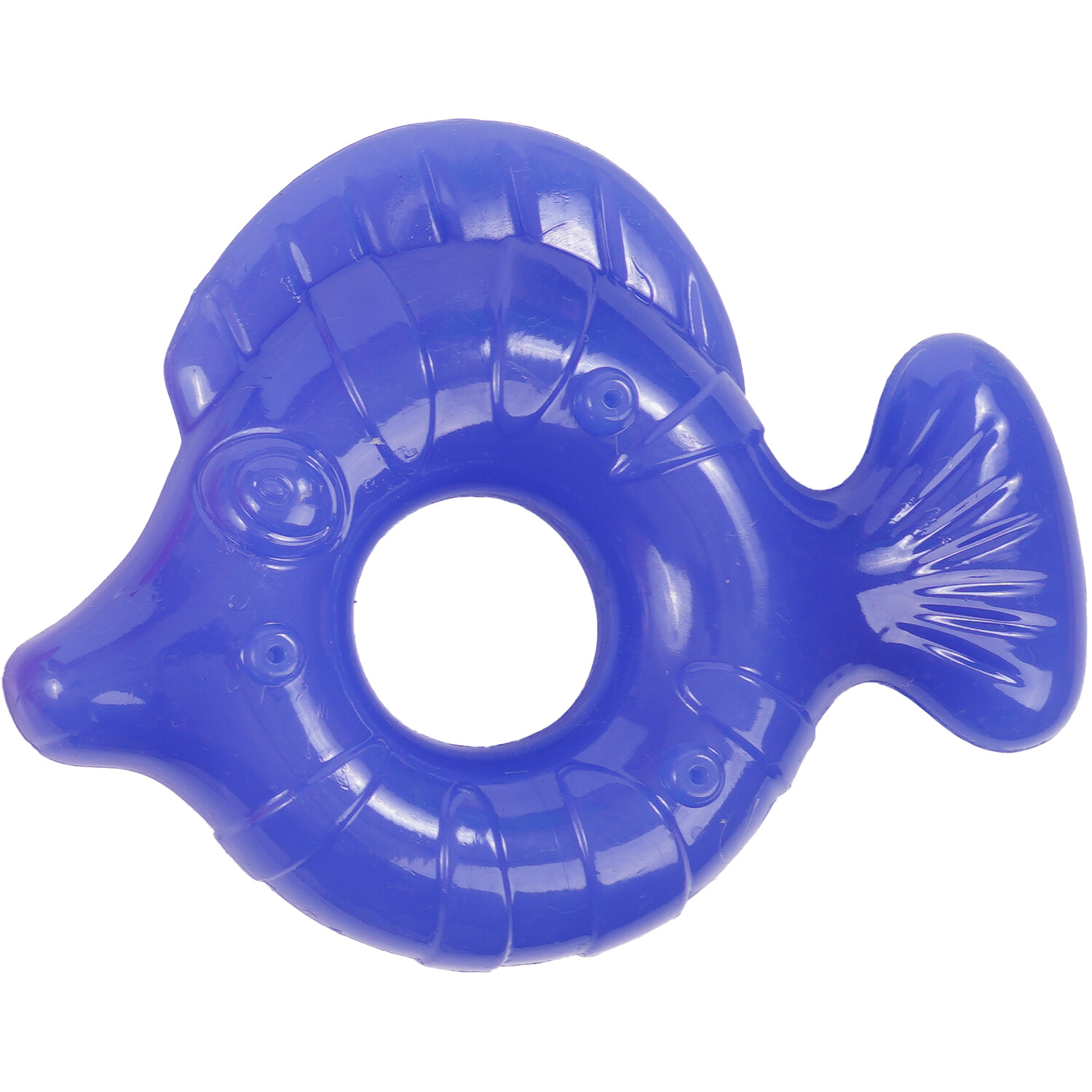Cooling Pet Toy Image 4