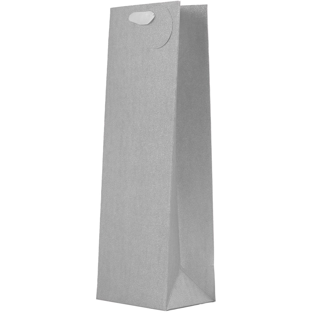 Glitter Bottle Bag Image 5