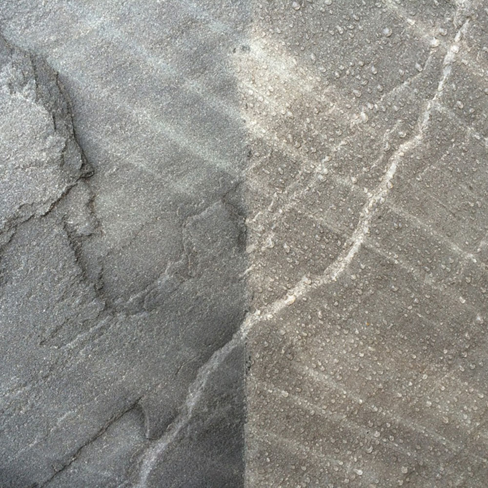 Azpects EASYSeal Sandstone Enhancer and Sealer 5L Image 2