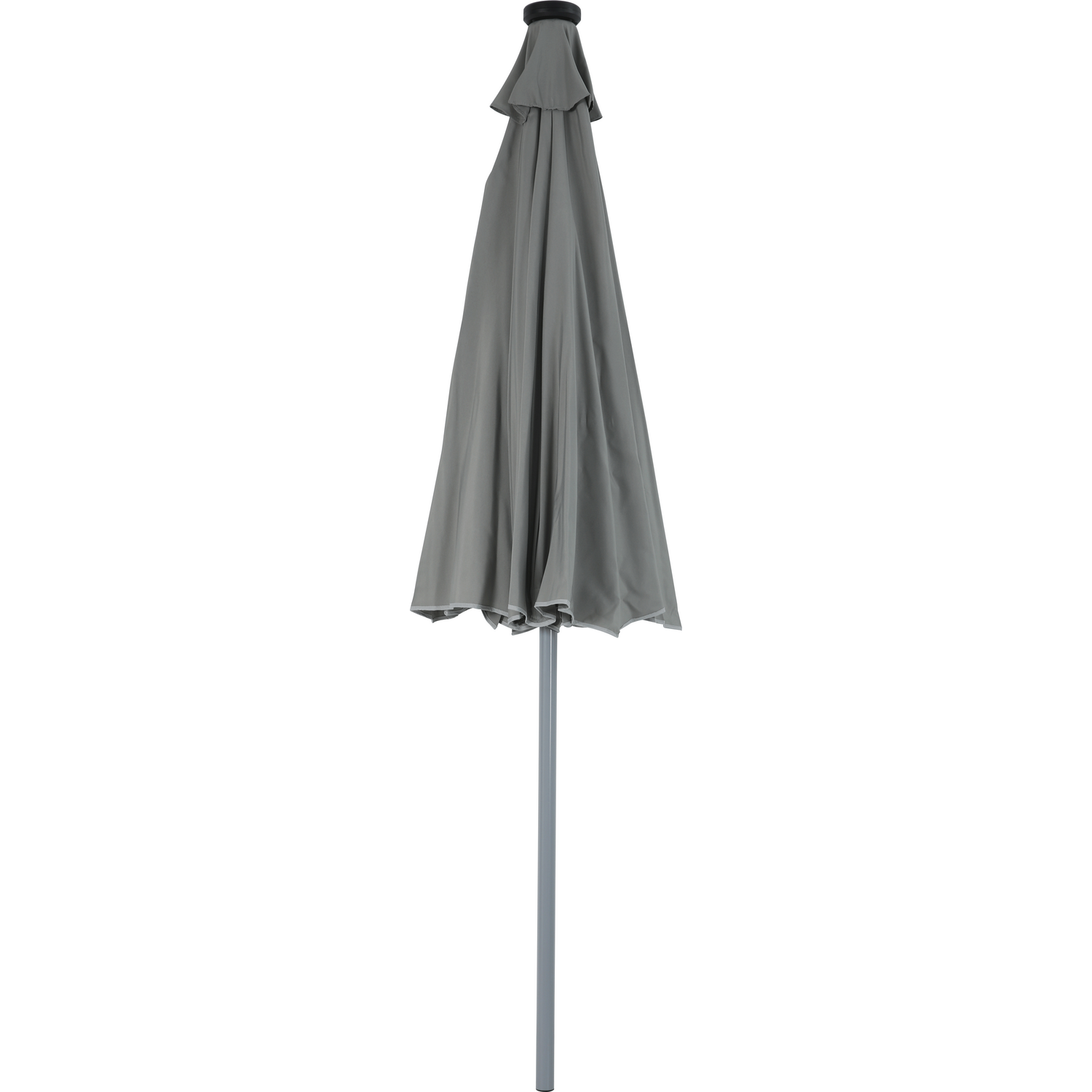 Venice Parasol Grey Image 11