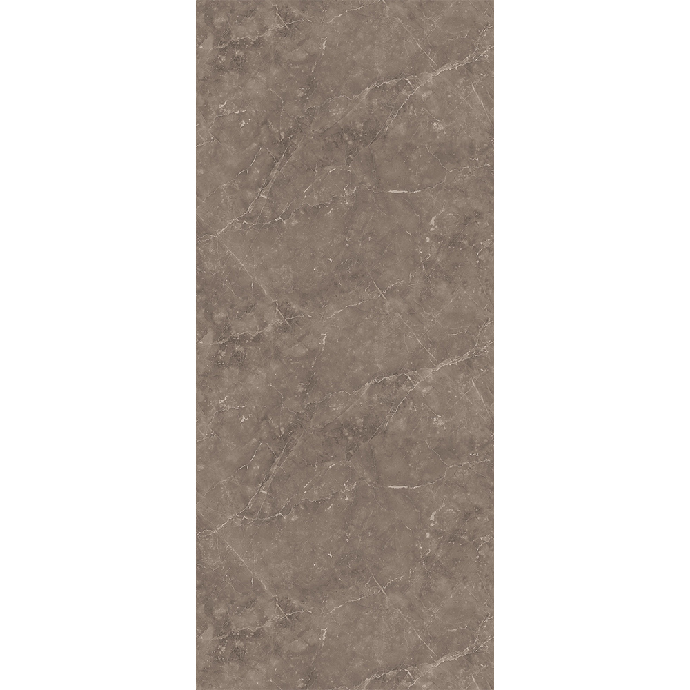 Wetwall Mermaid Concrete Collection Marmo Venezia Plywood Shower Panel 2420 x 1210mm Image 2