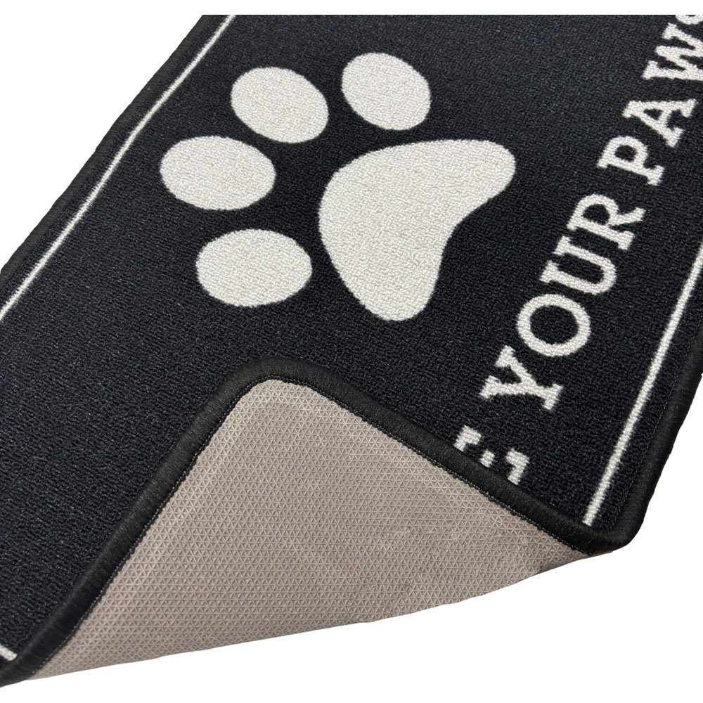 Washable Pets Doormat Image 4