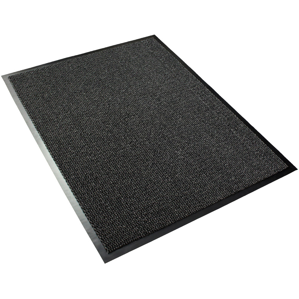 Doortex Advantagemat Entryway Rug Indoor Door Mat 90 x 150cm Image 3