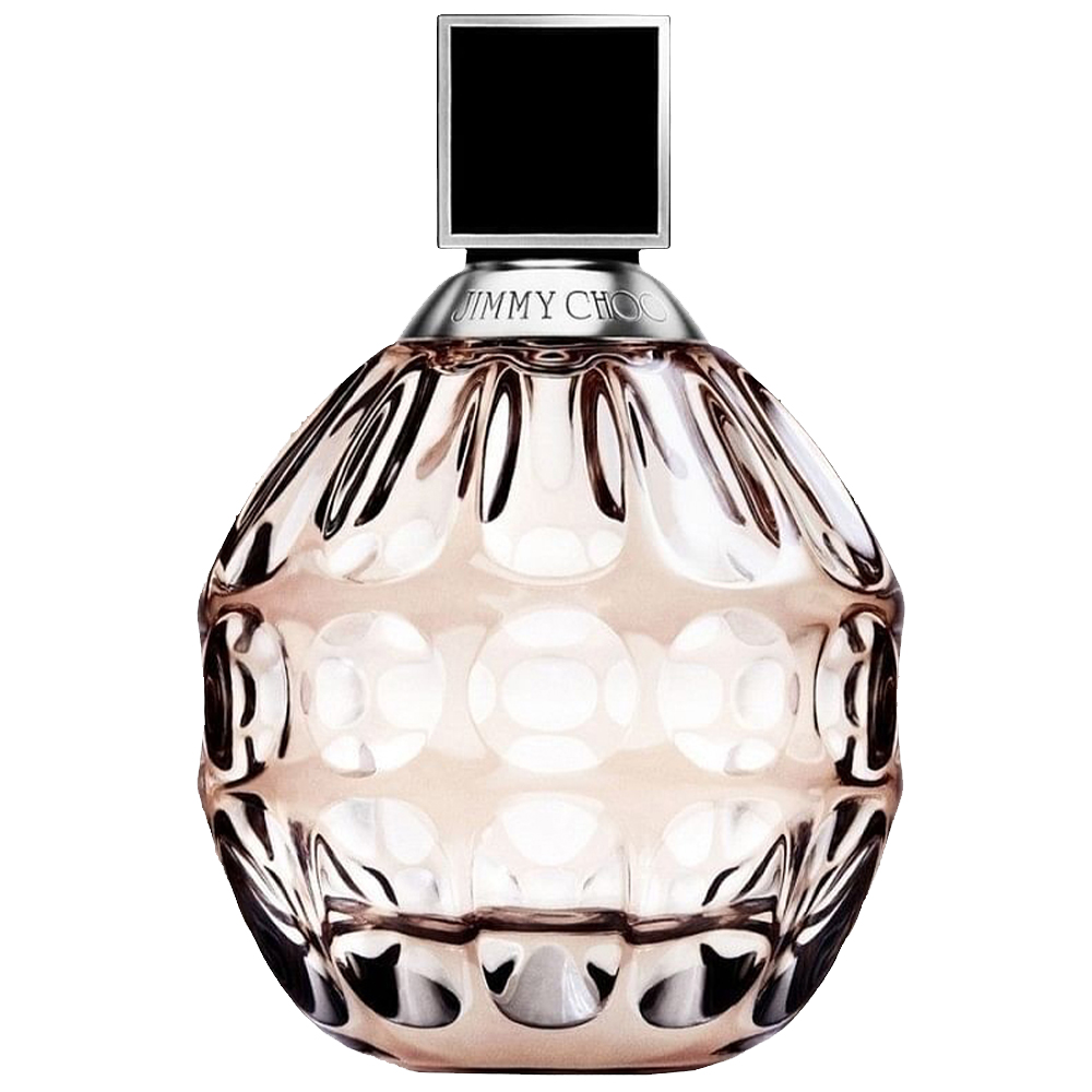 Jimmy Choo Eau De Parfum 60ml Spray Image 1