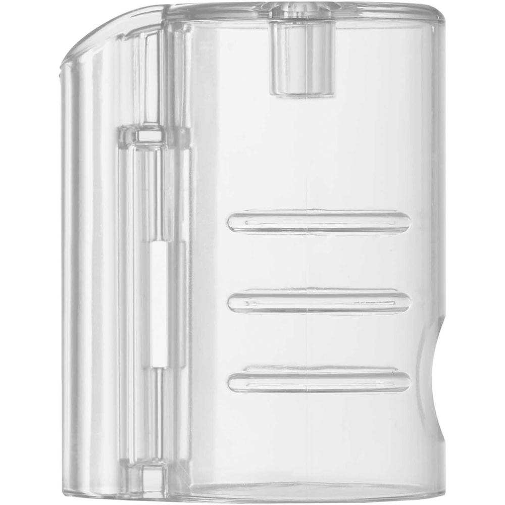 Tower AquajetPro Spot Cleaner and Window Vacuum Image 4