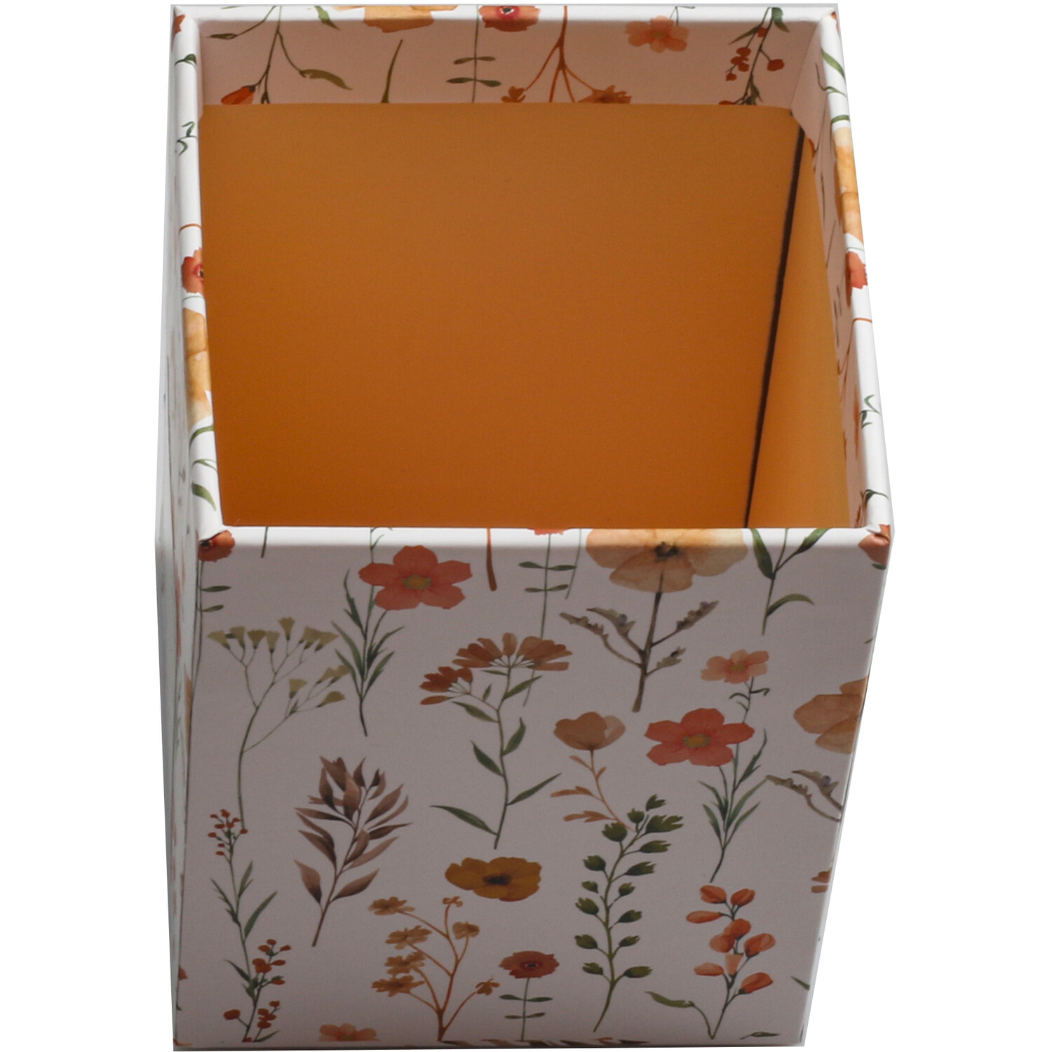 The Fall Collection Autumn Pen Pot Image