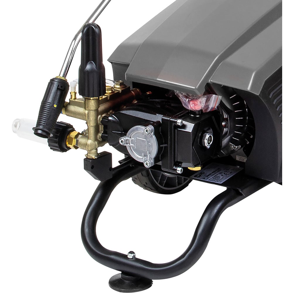 SIP CW4000 Pro Plus Electric Pressure Washer Image 5