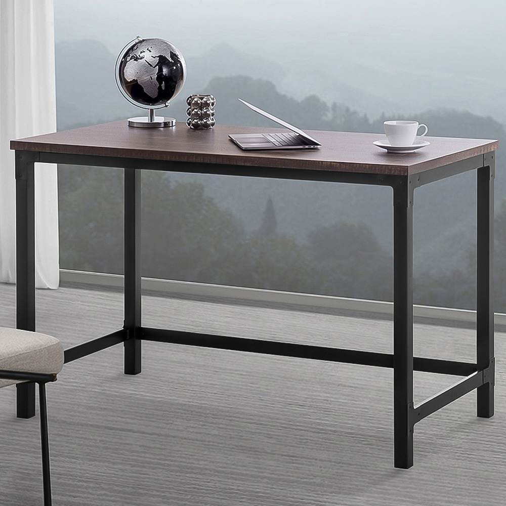 Sunjoy Studio Space Hammerstein Desk Image 1