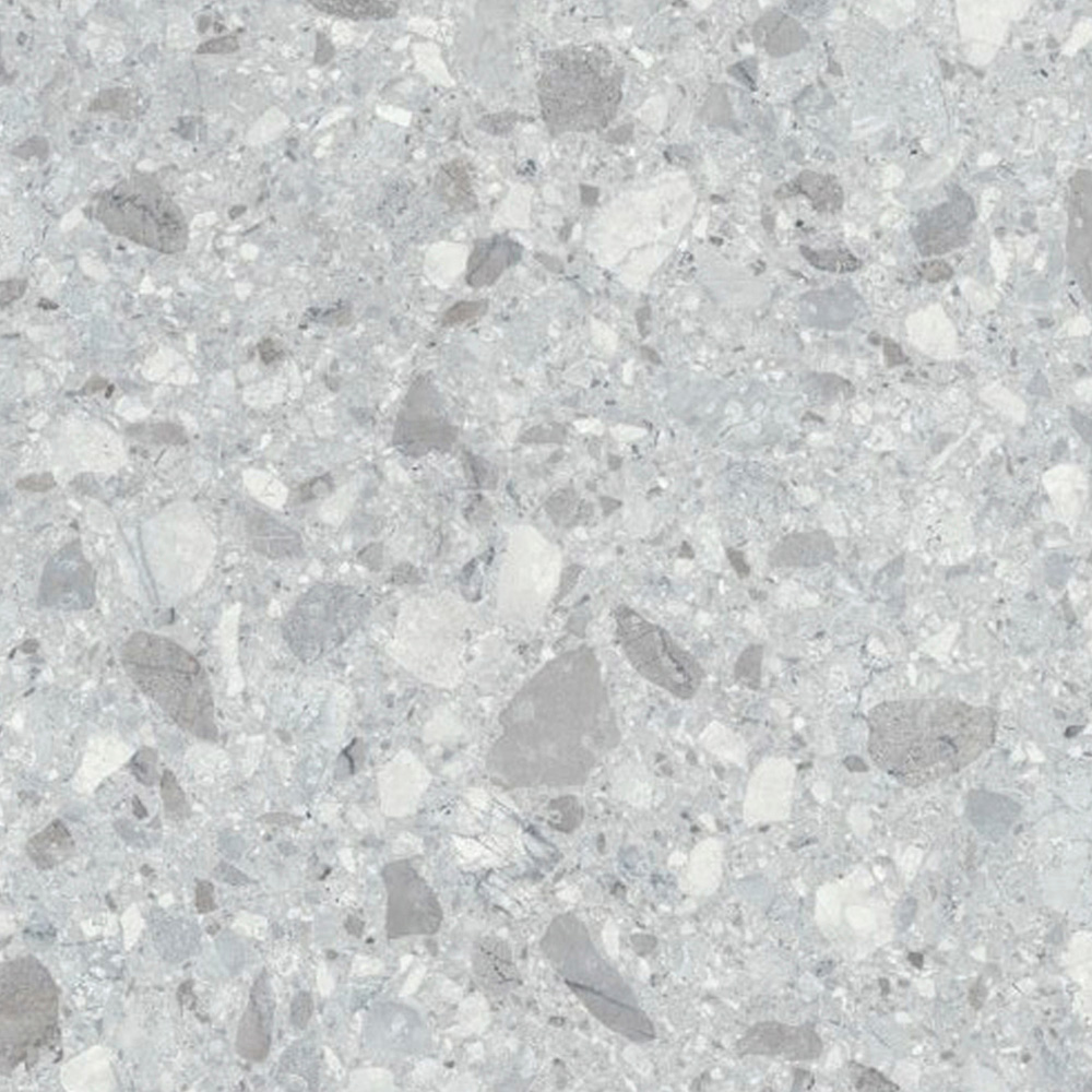 wilko Nu Volento Laminate Breakfast Bar Image 1