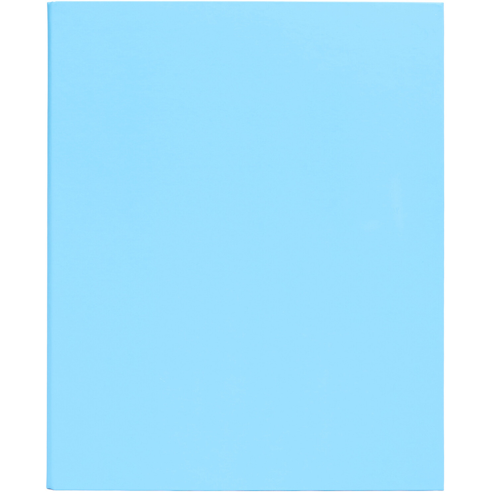 Bright Ring Binder Image 2