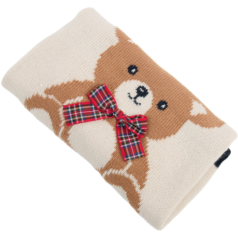 Teddy Pet Jumper XS Image 4