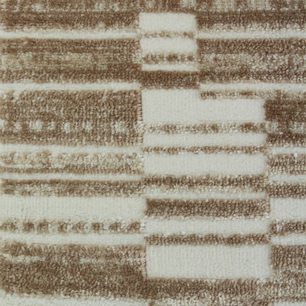 Arthouse Muse Abstract Natural Rug 160 x 230cm Image 4