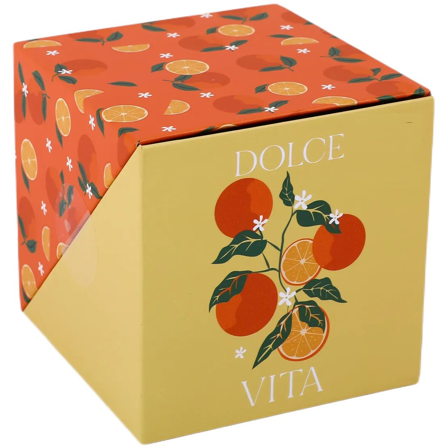 Dolce Vita Sticky Notes Image 1