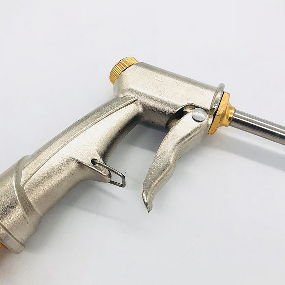 Avilo High Pressure Water Sprayer Image 6