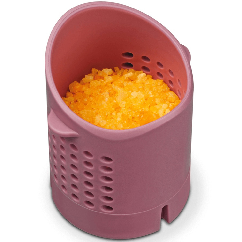 Beurer Relaxing Aroma Therapy Foot Bath 140W Image 5