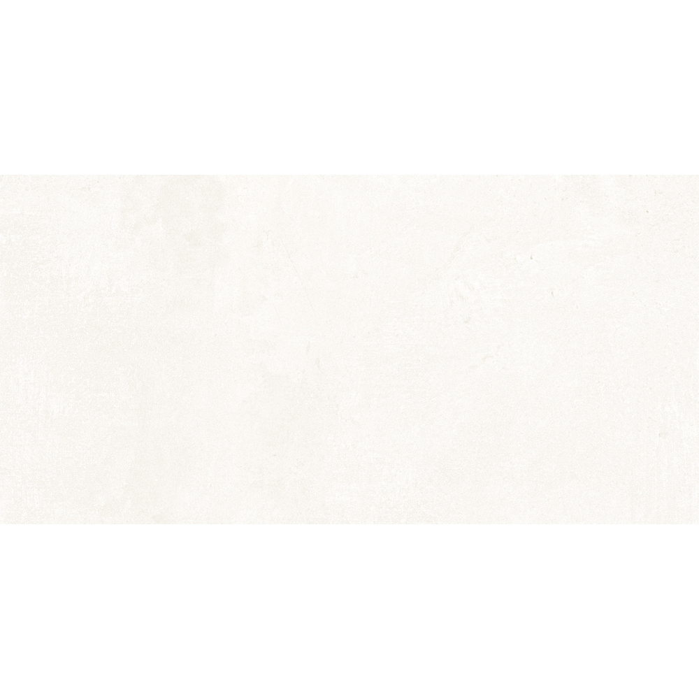 Bien Dea Bianco Porcelain Floor and Wall Tile 300 x 600mm 9 Pack Image 6