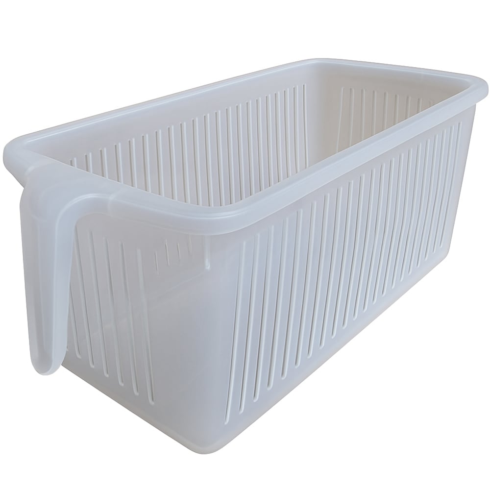 Avilo Kitchen Drawer Organiser 3 Pack Image 4