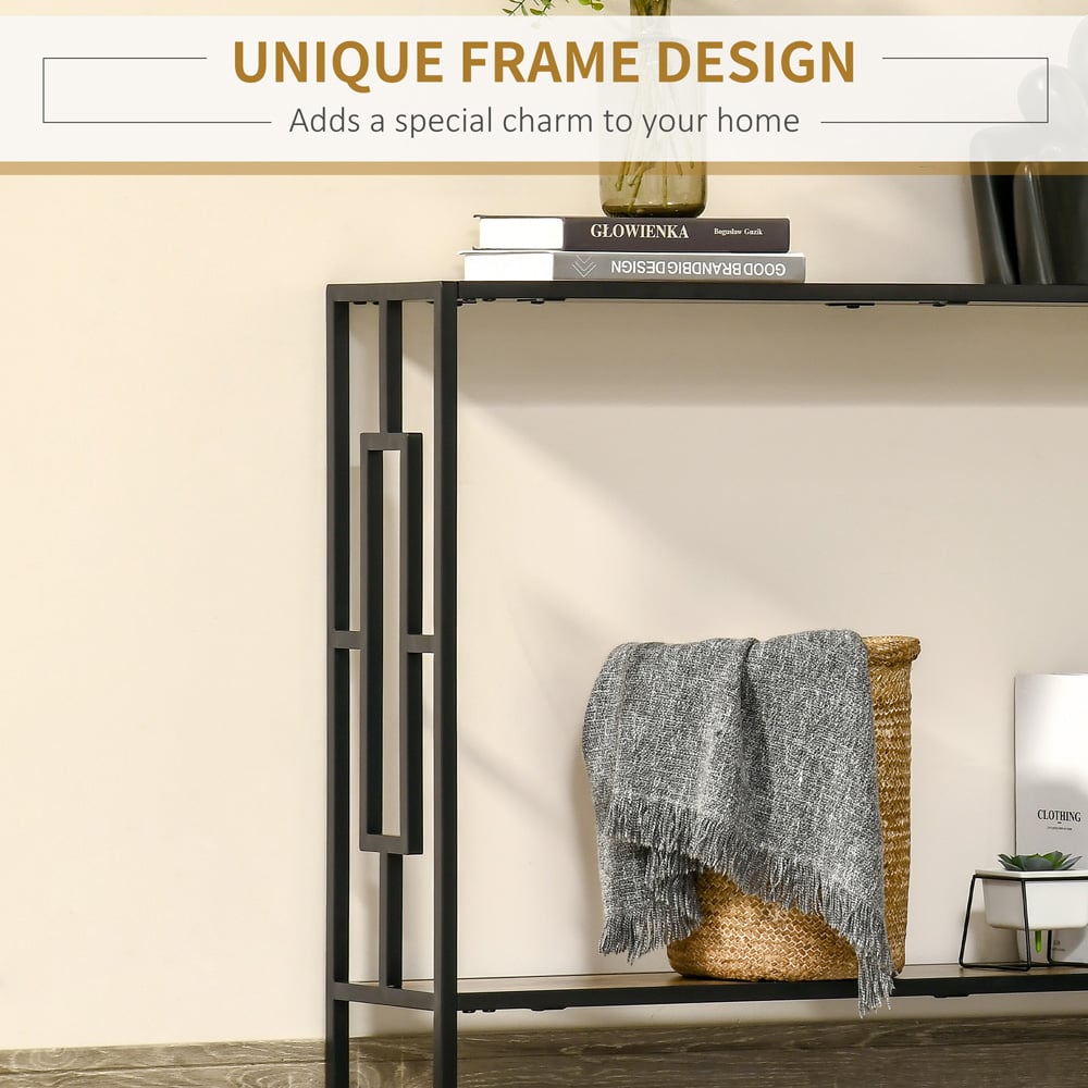 Console discount table wilko