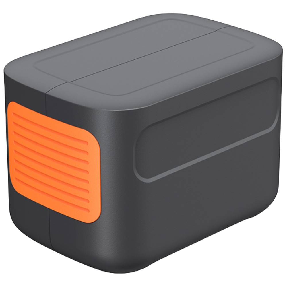 Jackery Explorer E100 Plus UK Power Station Image 4