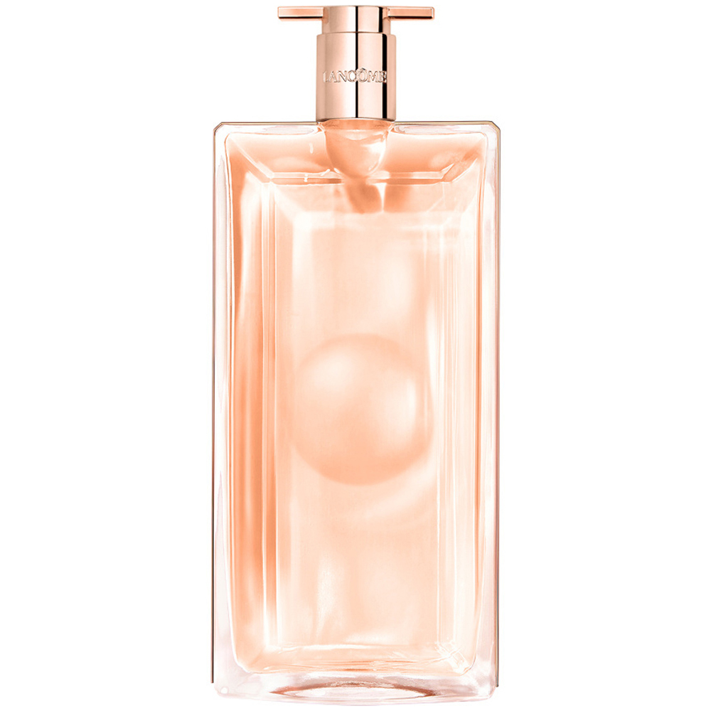 Lancome Idole L'Eau Eau De Toilette Spray 100ml Image