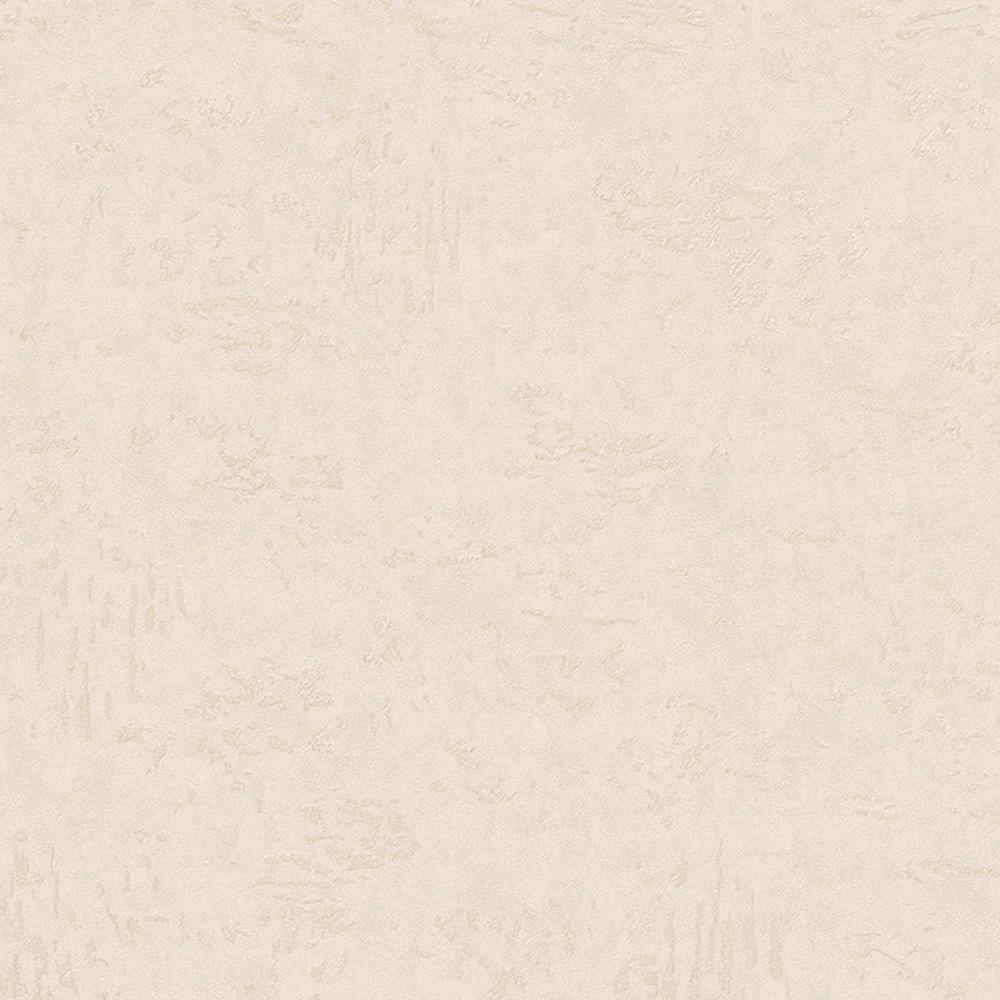 Galerie Avalon Rough Cream Wallpaper Image