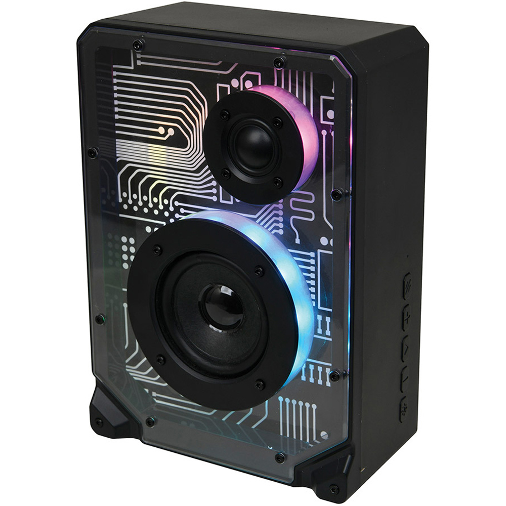 Red5 Wireless PCB Board Speaker Image 3