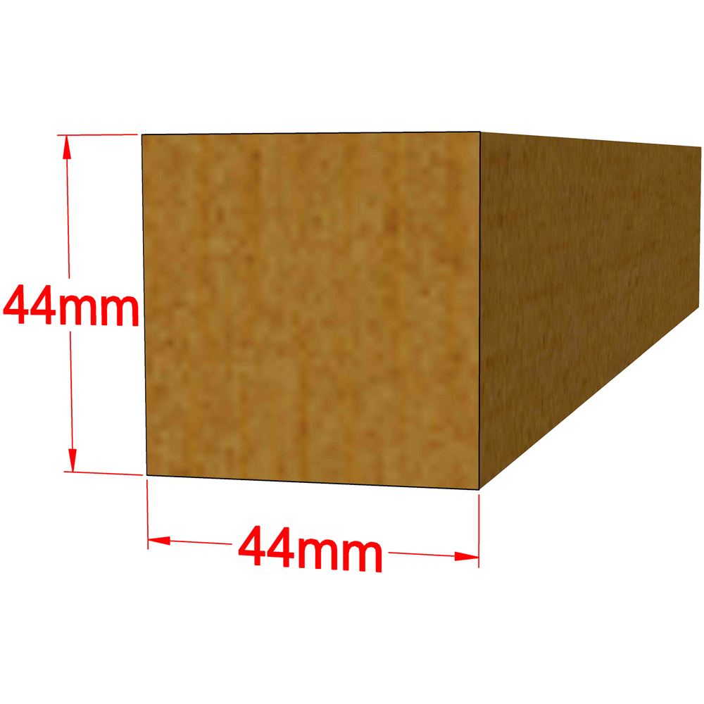 Shire 8 x 6ft Style A Shiplap Potting Shed Image 6