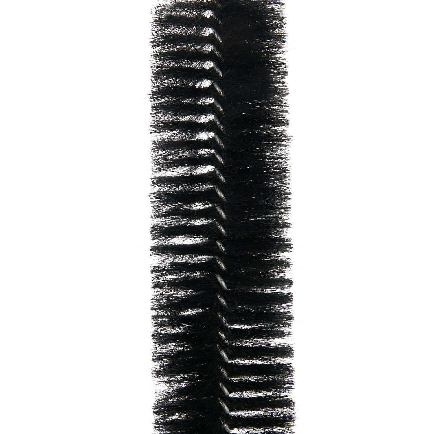 Radiator Black Brush Image 4