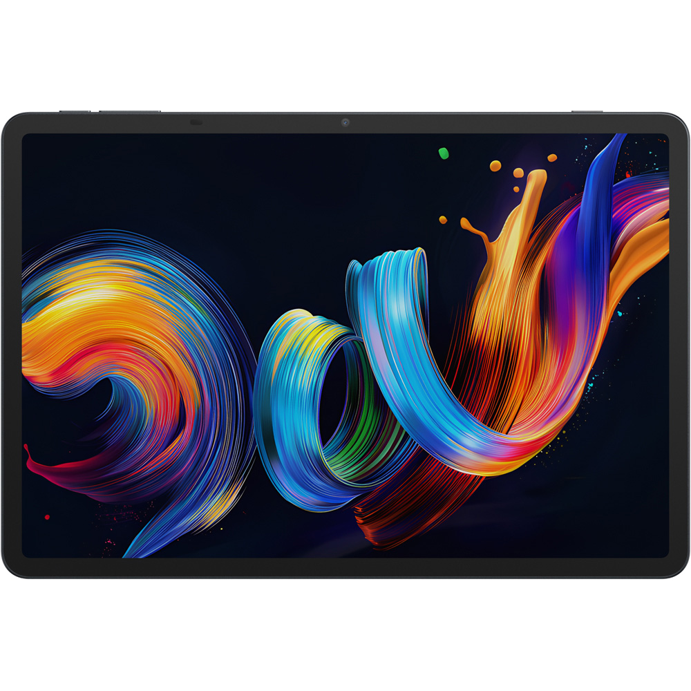 TCL NXTPAPER 11 Plus 11.5 inch 256GB Android Tablet Image 3