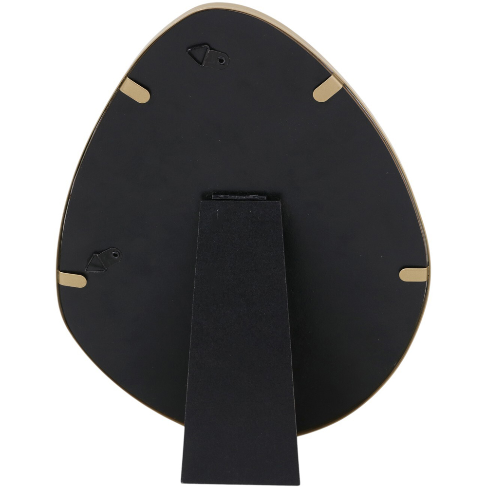 Pebble Photo Frame Image 9