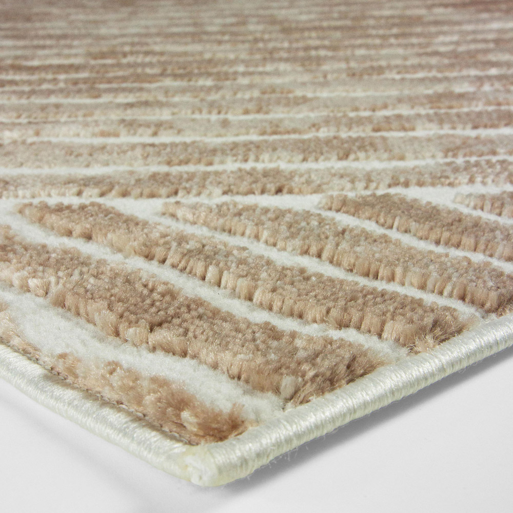 Arthouse Muse Zen Natural Rug 160 x 230cm Image 4
