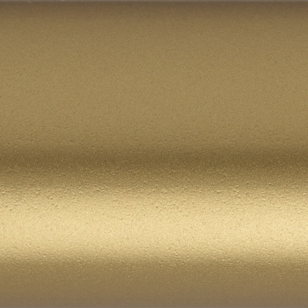 Terma Dexter 1102 BTU Brass Electric Heated Towel Rail 860 x 400mm Image 7