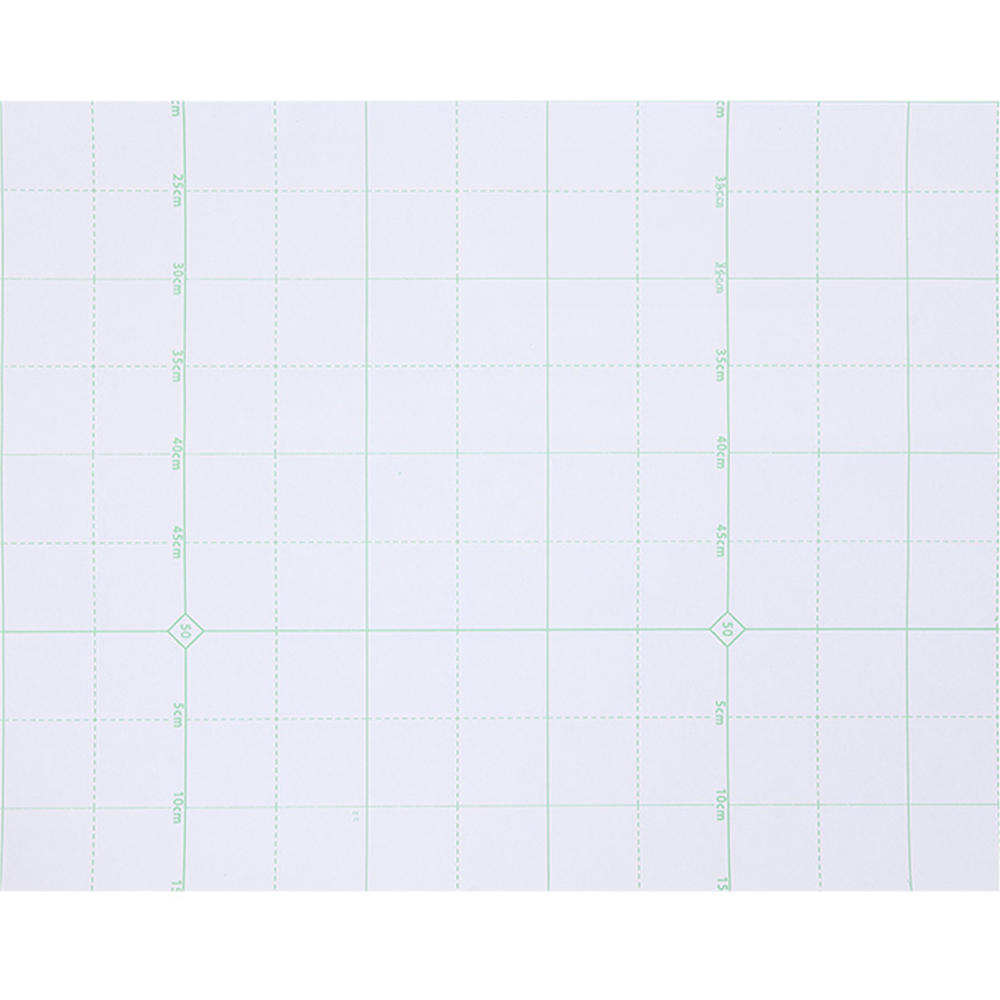 Living and Home Dark Blue PVC Self Adhesive Wallpaper Image 7