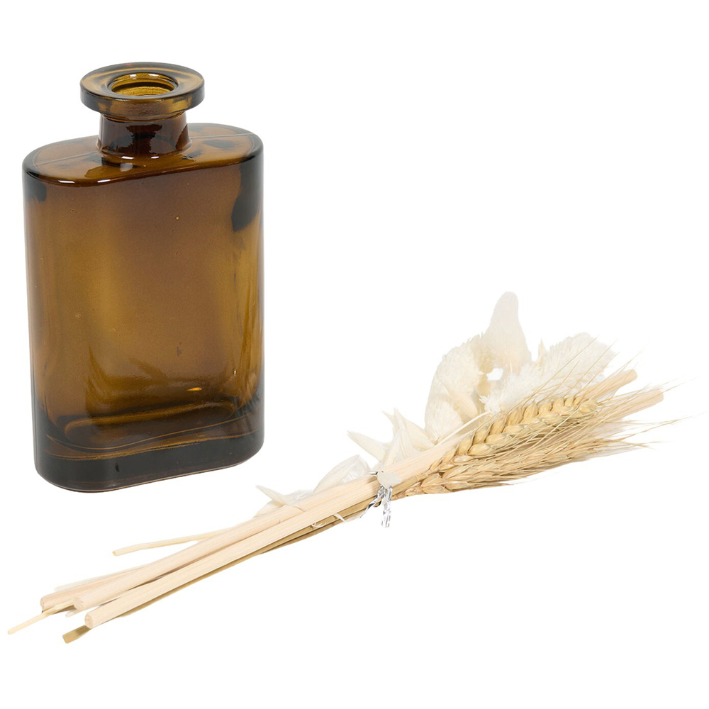 Botanical Diffuser Image 3