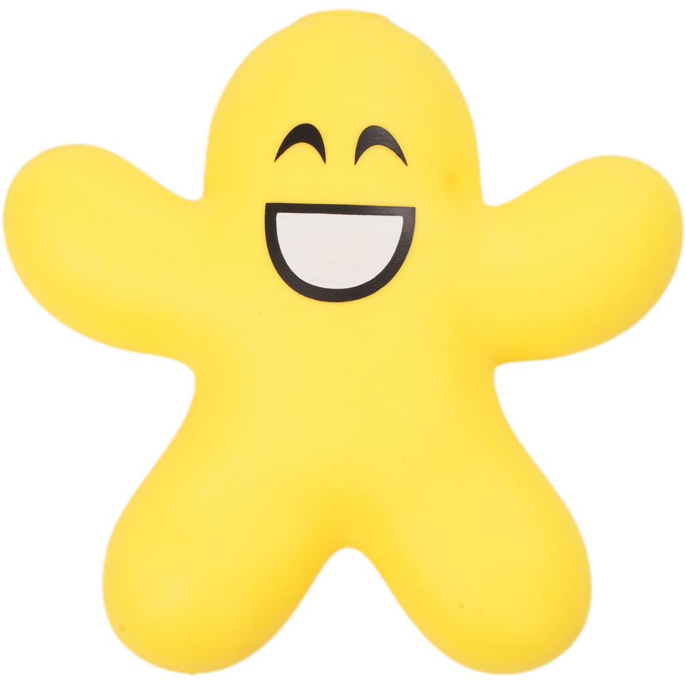 Splat Man Toy Image 7