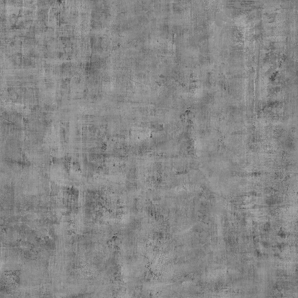 Galerie Industrial Effects Grey Wallpaper Image 1