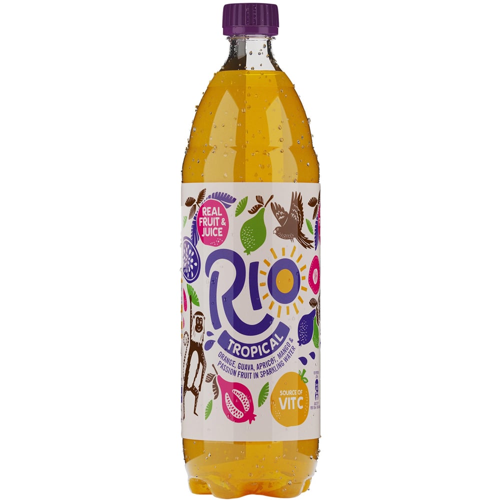Rio Tropical 1.5L Image