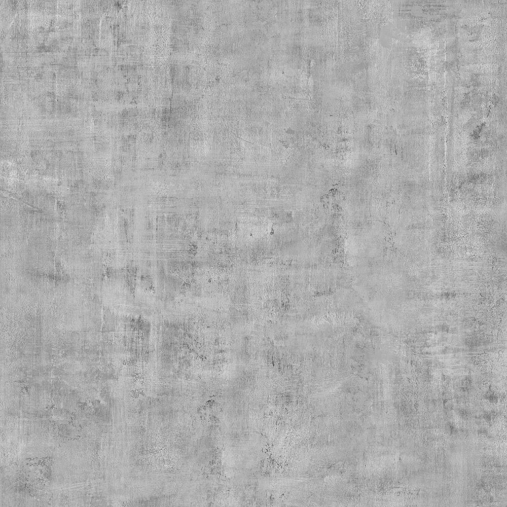Galerie Industrial Effects Light Grey Wallpaper Image 1