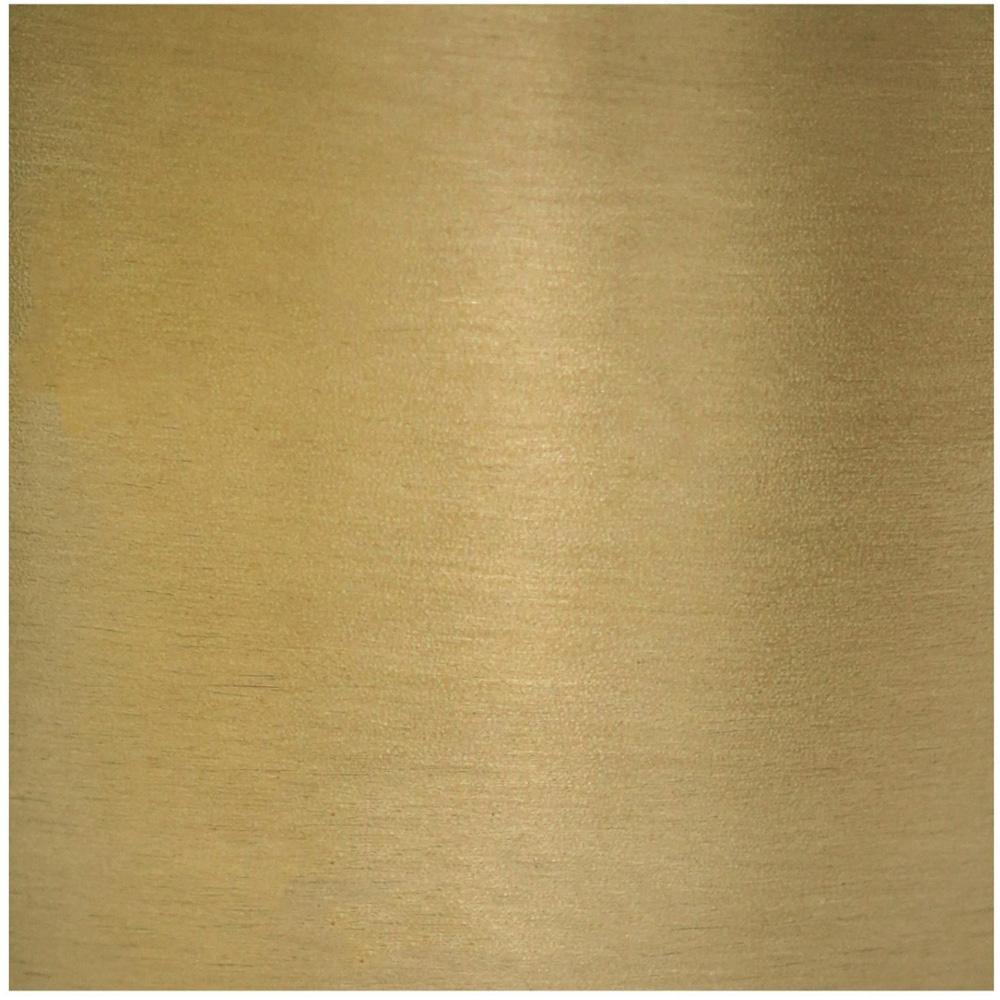 Ivyline Kew Matt Brass Plant Mister with Giftbox 14cm Image 5