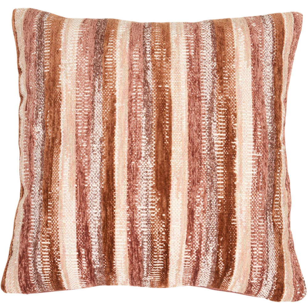Tianna Abstract Cushion Image 1